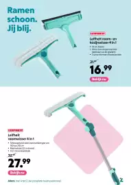 AllesZ folder Pagina 3