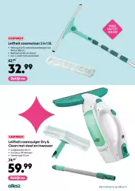 AllesZ folder Pagina 4