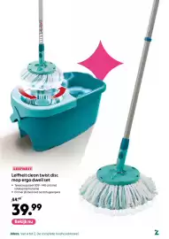 AllesZ folder Pagina 5