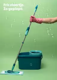 AllesZ folder Pagina 6