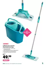 AllesZ folder Pagina 7