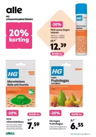 AllesZ folder Pagina 8