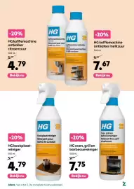 AllesZ folder Pagina 9