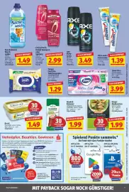 NP Discount Prospekt Seite 11