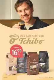 NP Discount Prospekt Seite 13