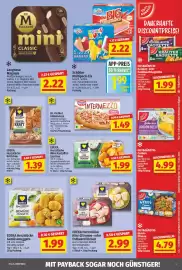 NP Discount Prospekt Seite 5