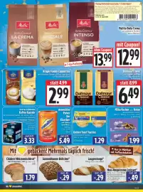 EDEKA Hahner Prospekt Seite 12