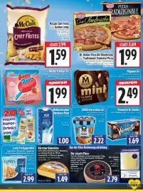 EDEKA Hahner Prospekt Seite 9