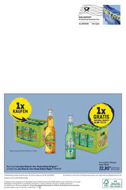 METRO Prospekt Seite 20