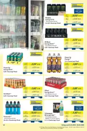 METRO Prospekt Seite 10