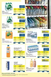 METRO Prospekt Seite 11