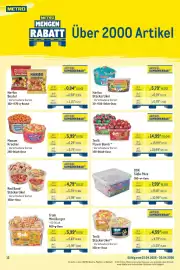 METRO Prospekt Seite 12