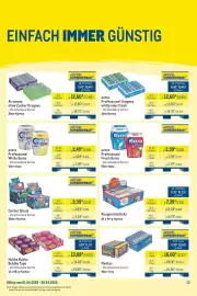 METRO Prospekt Seite 13