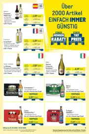 METRO Prospekt Seite 5