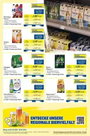 METRO Prospekt Seite 7