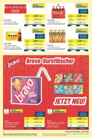 METRO Prospekt Seite 8