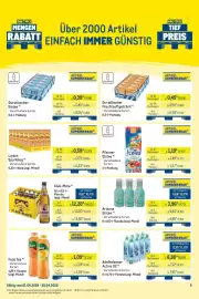 METRO Prospekt Seite 9