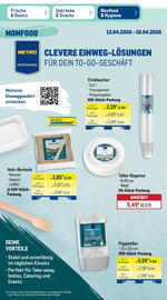 METRO Prospekt Seite 52