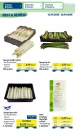 METRO Prospekt Seite 10