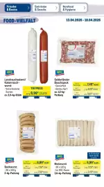 METRO Prospekt Seite 11