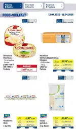 METRO Prospekt Seite 13