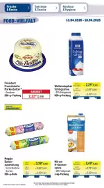 METRO Prospekt Seite 14