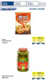 METRO Prospekt Seite 19