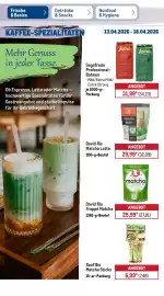 METRO Prospekt Seite 22