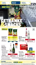 METRO Prospekt Seite 23