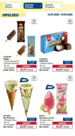 METRO Prospekt Seite 24