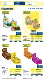 METRO Prospekt Seite 25