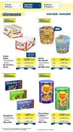 METRO Prospekt Seite 26