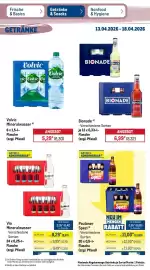 METRO Prospekt Seite 27