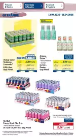 METRO Prospekt Seite 28