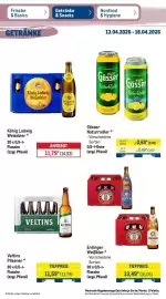 METRO Prospekt Seite 29