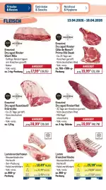 METRO Prospekt Seite 3