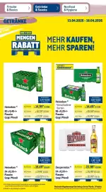 METRO Prospekt Seite 30