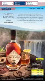 METRO Prospekt Seite 31