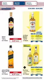 METRO Prospekt Seite 32