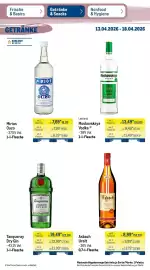 METRO Prospekt Seite 33