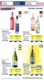 METRO Prospekt Seite 35