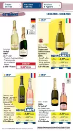 METRO Prospekt Seite 36