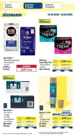 METRO Prospekt Seite 37