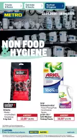 METRO Prospekt Seite 39