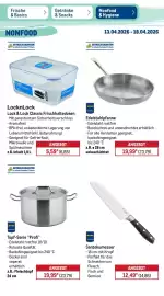 METRO Prospekt Seite 40