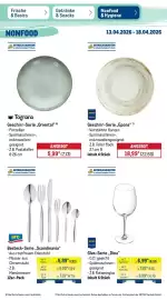 METRO Prospekt Seite 41