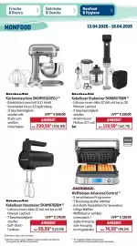 METRO Prospekt Seite 42