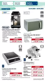 METRO Prospekt Seite 43