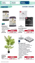 METRO Prospekt Seite 44