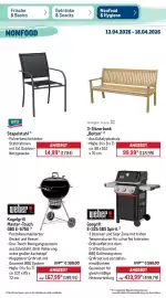 METRO Prospekt Seite 46